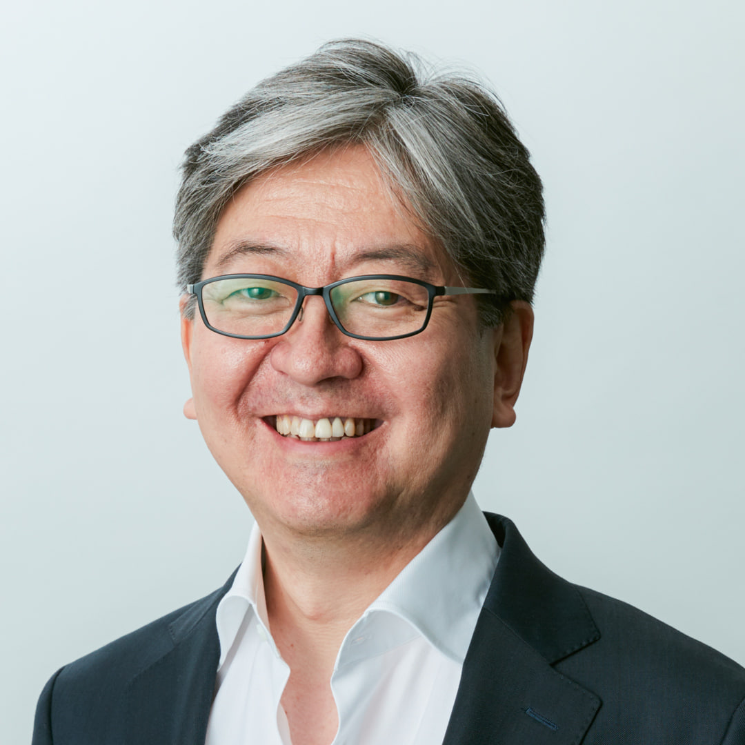 松本大